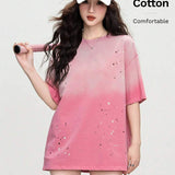 17510902375551758f4708a3d9b9165e90aaaa96da_wk_1751097320_thumbnail_900x.webp