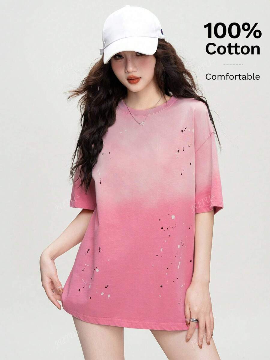 175109023840a3e759236beef46e0d3527c8bba8d6_wk_1751097321_thumbnail_900x.webp