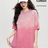 175109023840a3e759236beef46e0d3527c8bba8d6_wk_1751097321_thumbnail_900x.webp