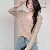 1751091843d3abebb2e18ee7321d32308f94b7b475_wk_1751373651_thumbnail_900x.webp