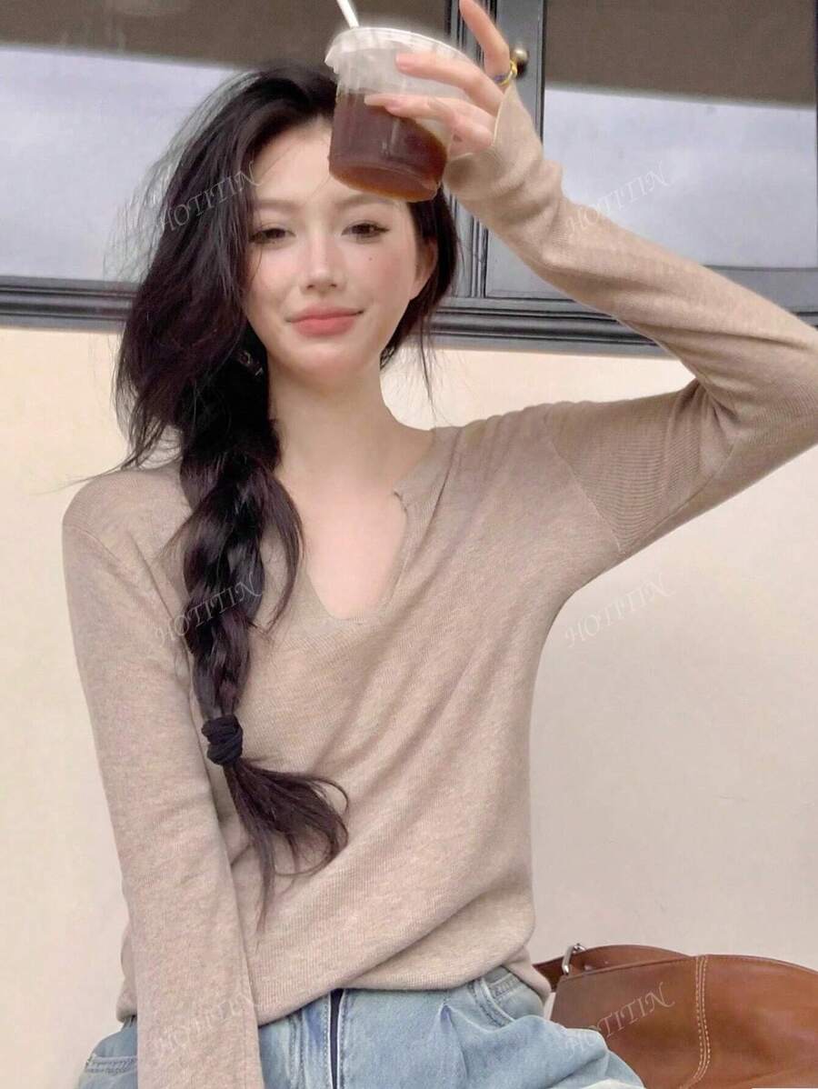 1751091843d9ca737ca634f91ce6f5c124b06fe841_wk_1751373650_thumbnail_900x.webp