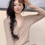 1751091843d9ca737ca634f91ce6f5c124b06fe841_wk_1751373650_thumbnail_900x.webp