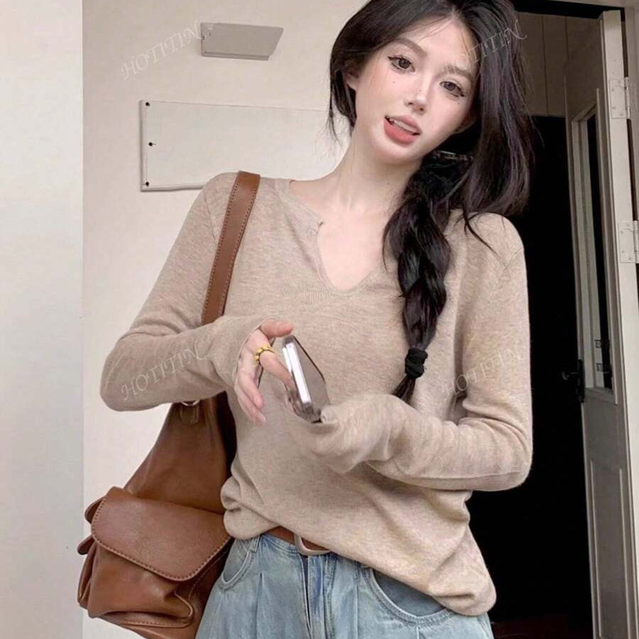 1751091843df82936724ed62d5658efd6857b59c43_wk_1751373650_thumbnail_900x.webp