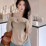 1751091843e9727a2defc38881bdfd75f28bdfb8e5_wk_1751373651_thumbnail_900x.webp