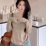 1751091843e9727a2defc38881bdfd75f28bdfb8e5_wk_1751373651_thumbnail_900x.webp