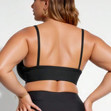 1751099011028acdb57830f4ce7eda9e994409d9d2_thumbnail_900x.webp