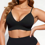 1751099012babf72d7823fadc7f217058f9cf2ad08_thumbnail_900x.webp