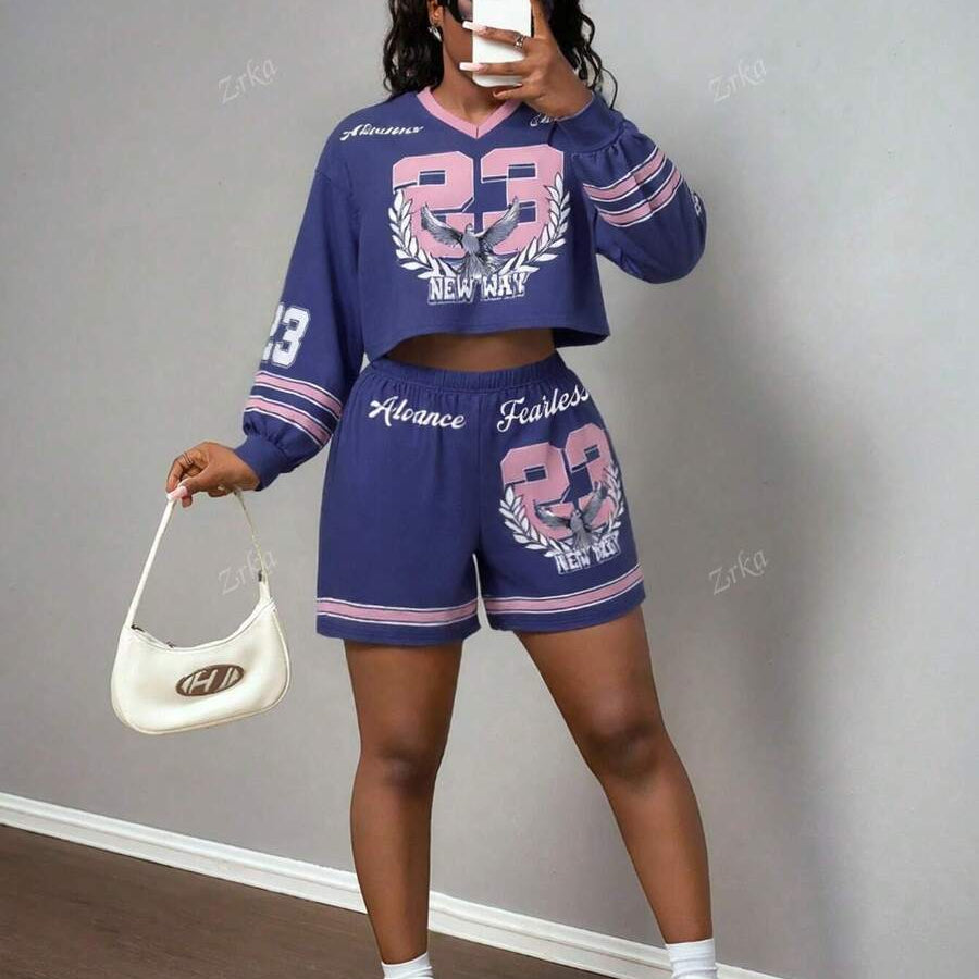 1751099704756b6f0a4e727fef61bc634c77337db0_wk_1751507730_thumbnail_900x.webp