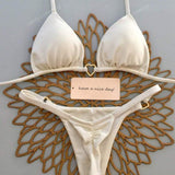 1751104009642f272bfac400589b6a679957fce3b5_wk_1751161950_thumbnail_900x.webp