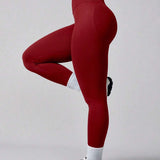 1751104718579191974f6efde7f30272bb75a57ca9_thumbnail_900x.webp