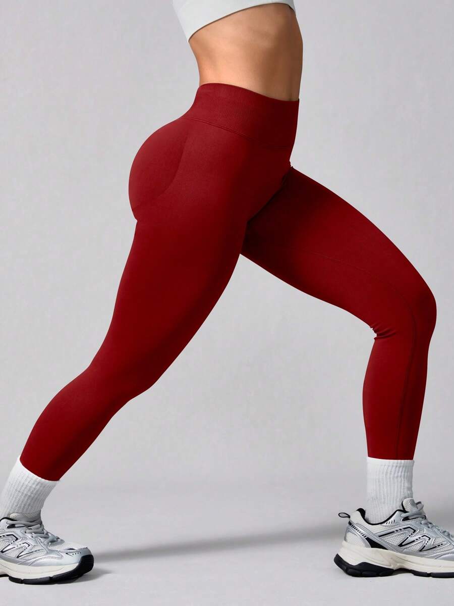 1751104721b6dd814552a53fb7490debdb34828738_thumbnail_900x.webp