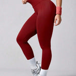 1751104726ea78fc5e2cf9dcb4bbcfd951a6ef6b92_thumbnail_900x.webp