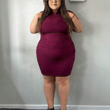 17511125835a82139609c34af52f98af2fc56ce7c1_wk_1751357541_thumbnail_900x.webp