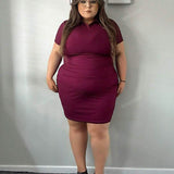 17511125846e98ee12fae64368bbc30a1fc55f9105_wk_1751357540_thumbnail_900x.webp