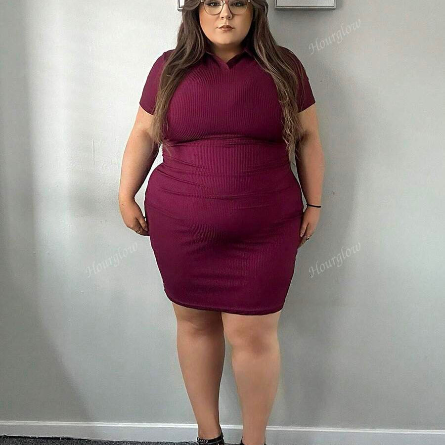 17511125846e98ee12fae64368bbc30a1fc55f9105_wk_1751357540_thumbnail_900x.webp