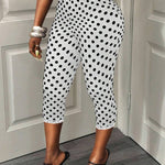 1751118196110ef247d1ec9925d70aebfb98d23dd5_thumbnail_900x.webp
