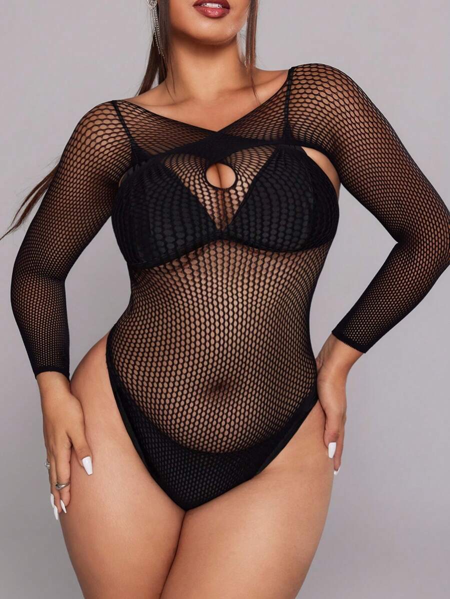 1751119489b7801b28fc1d1d89e8f6614e49aa4c18_thumbnail_900x.webp