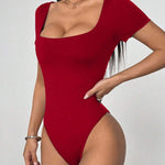 175112717869e6d226c5e55f2100816df03bdbfbc8_thumbnail_900x.webp
