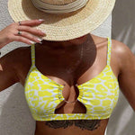 1751127862732c37e7c905ae0a53dfe78f583d8a6a_thumbnail_900x.webp
