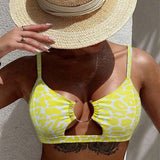 1751127862732c37e7c905ae0a53dfe78f583d8a6a_thumbnail_900x.webp
