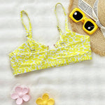 17511278630f09cf94290263dc06c6524ae92730d0_thumbnail_900x.webp