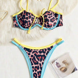 1751127870234a61a1324809b6e0a3e53568f219f7_thumbnail_900x.webp