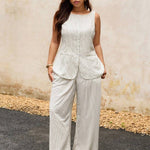 17511279980cb3ed8bf5a72d33d5ea58cd90ae117c_thumbnail_900x.webp