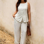 175112800222e17c7d360be8669e045c03fa76da68_thumbnail_900x.webp