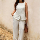 175112800222e17c7d360be8669e045c03fa76da68_thumbnail_900x.webp