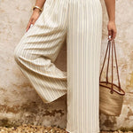 1751128022fa4e0d482ec12f3e245c49c4768fab32_thumbnail_900x.webp
