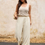 17511280262276910cc22350cd26c345602a9b815d_thumbnail_900x.webp