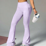 17511785991f92dc60662280a2010ca1a48234dd26_thumbnail_900x.webp