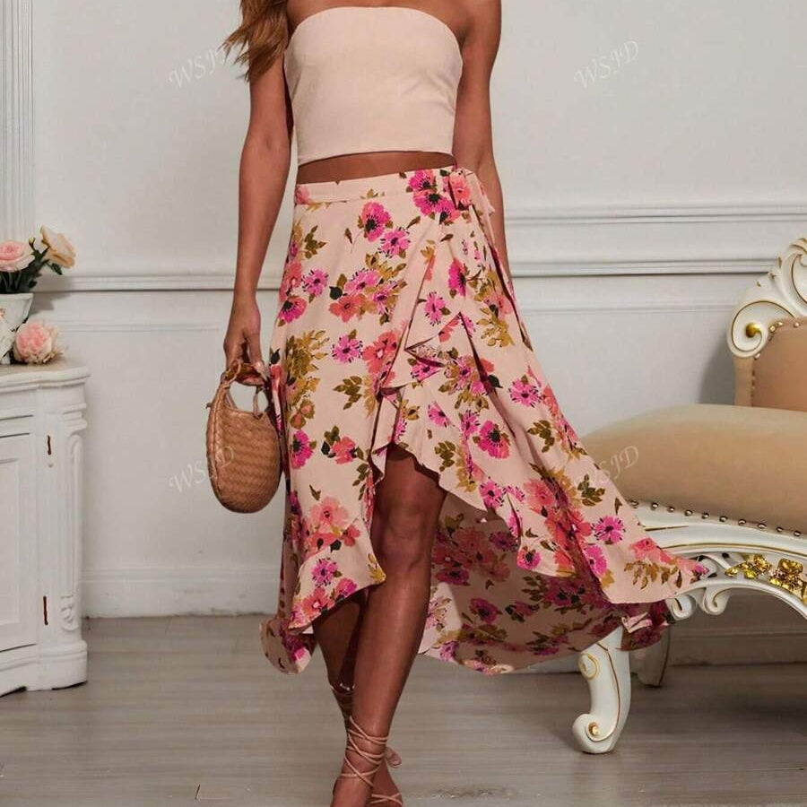 1751181796930c953845bab497253def99ac5db295_wk_1751361630_thumbnail_900x.webp