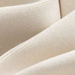 175118452809b3cdf3b97f6198af93f88ed0e28831_wk_1754230131_thumbnail_900x.webp