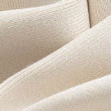 175118452809b3cdf3b97f6198af93f88ed0e28831_wk_1754230131_thumbnail_900x.webp