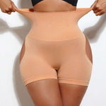 1751186576c98da04bc8d0a34bae199438df0ec382_thumbnail_900x.webp