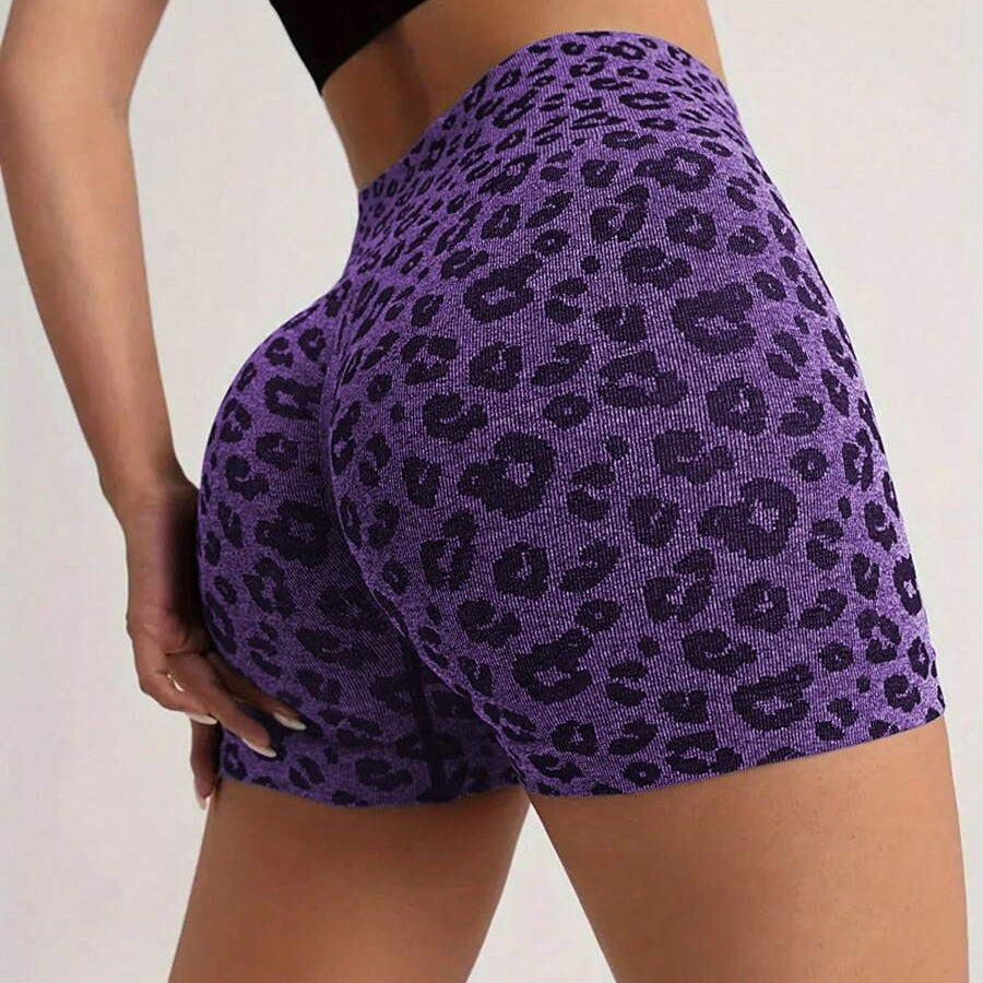 17511875273cdbd6f7aaa4ffc537357c9a008c0efa_thumbnail_900x.webp