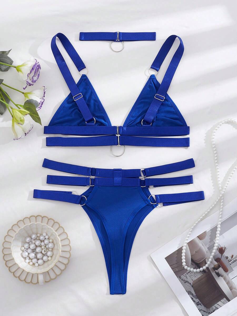 1751194550a6fb5b0dc8141ad1593f1b5ffc20d994_thumbnail_900x.webp