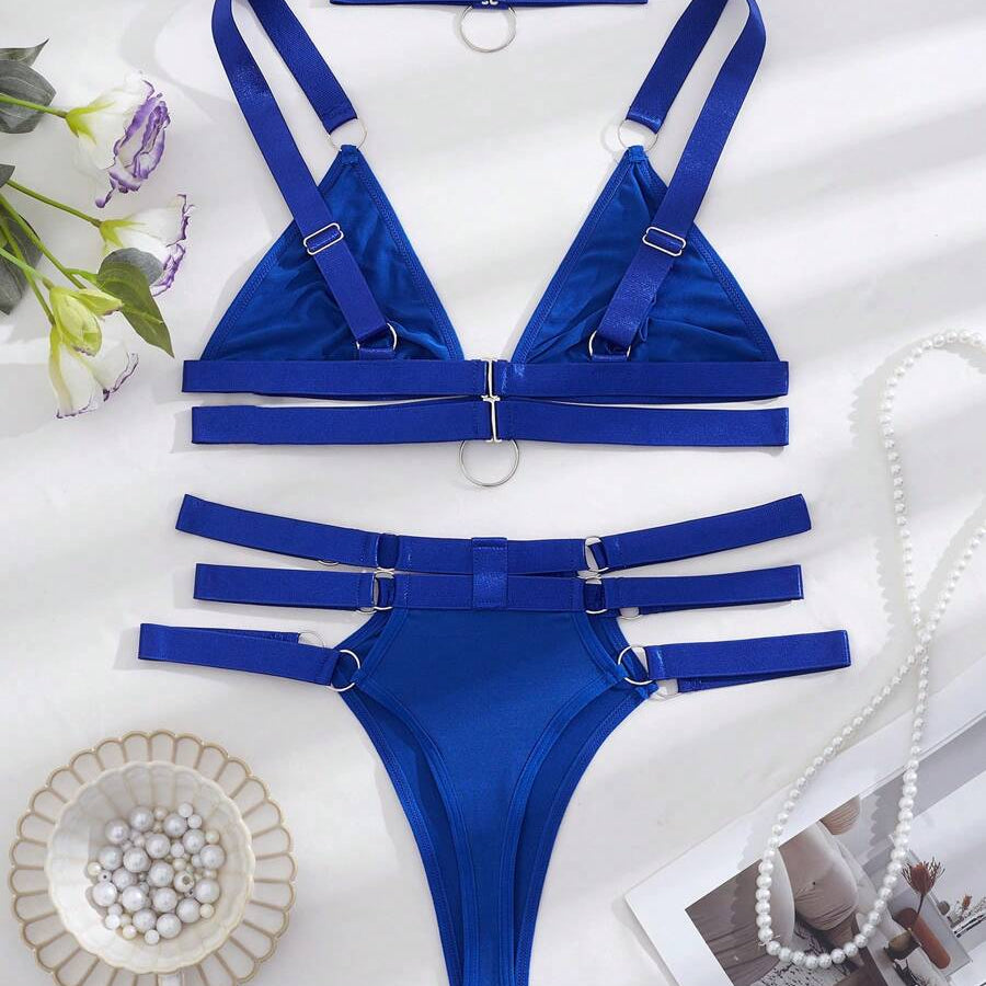 1751194550a6fb5b0dc8141ad1593f1b5ffc20d994_thumbnail_900x.webp