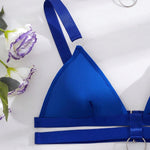 1751194559a4afeafe7637fbdfb353e38b9334fdd2_thumbnail_900x.webp