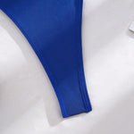 17511945813ac158e9b8b87d1b9266e28f150344d2_thumbnail_900x.webp