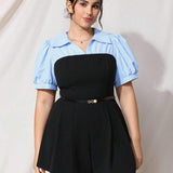 1751246050d45ad9e67133b6044dba57cc329cad9c_thumbnail_900x.webp