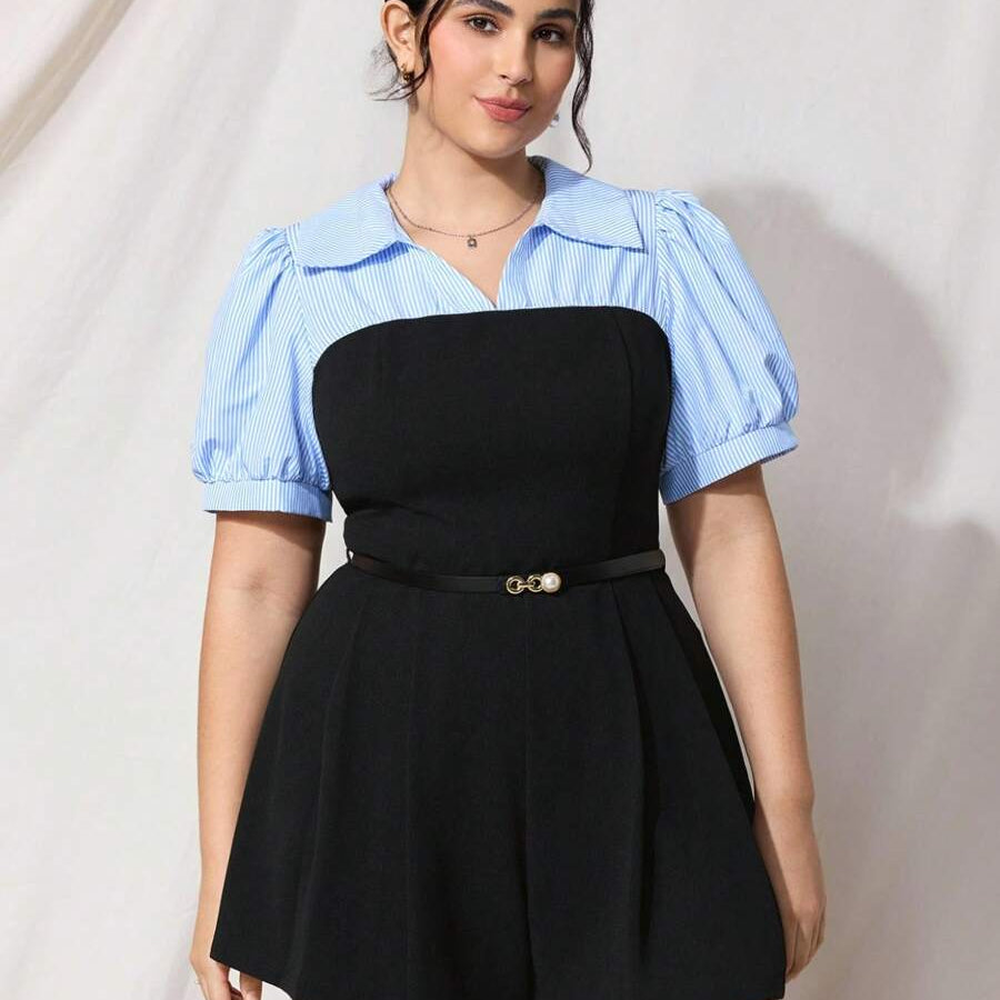 1751246050d45ad9e67133b6044dba57cc329cad9c_thumbnail_900x.webp