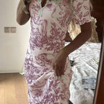 1751246418f5a3ca300ec99093d4753063042c0f86_thumbnail_900x.webp
