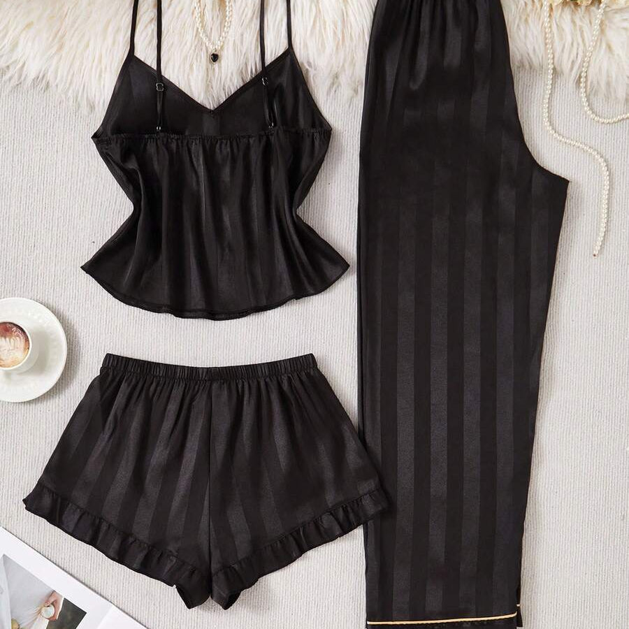 175124655821801389a79884a8c65afd08084bf4a9_thumbnail_900x.webp