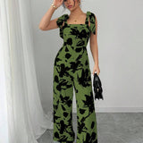 1751246560822a112cf226845f0b9a3904fec27c1f_thumbnail_900x.webp