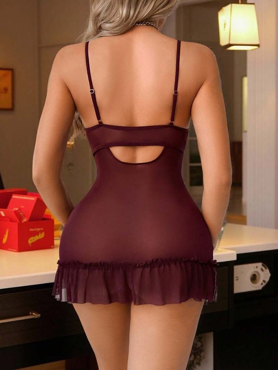 1751246590490b305cbc8f4d335bff0f5d61ab246d_thumbnail_900x.webp