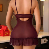 1751246590490b305cbc8f4d335bff0f5d61ab246d_thumbnail_900x.webp