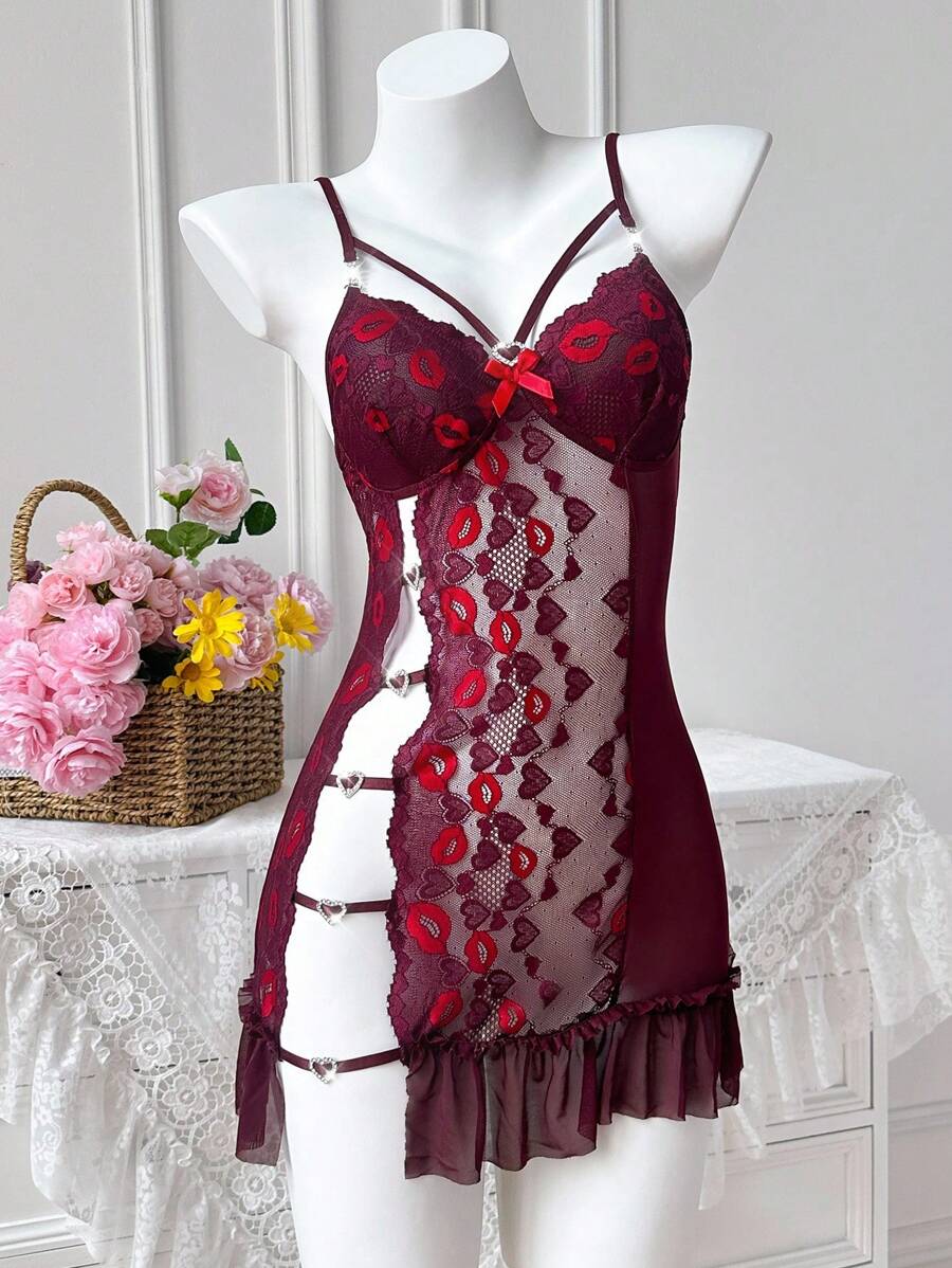 1751246592eec5d010ac97bea593a4308ba4cda83a_thumbnail_900x.webp