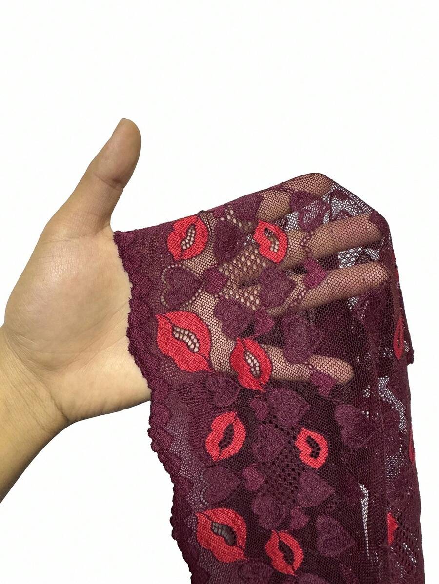 175124659928405c2d9fdc59fd8dbe1b22a74cdb57_thumbnail_900x.webp